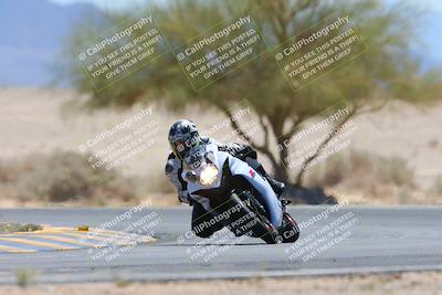 media/May-12-2024-SoCal Trackdays (Sun) [[ad755dc1f9]]/10-Turn 4 Tree of Life (1120am)/